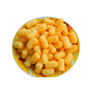 Tater Tots